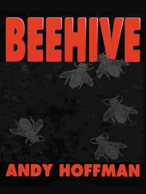 cover image of Beehive
